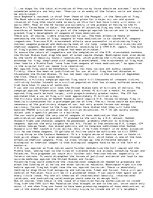 Esszék 'Against the War on Iraq', 1.                