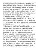 Esszék 'To what Extent Are Cults Portrayed as Dangerous in Australian Society?', 1.                