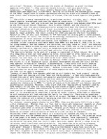 Esszék 'To what Extent Are Cults Portrayed as Dangerous in Australian Society?', 2.                