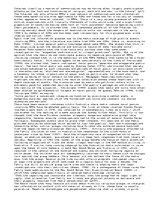 Esszék 'To what Extent Are Cults Portrayed as Dangerous in Australian Society?', 3.                