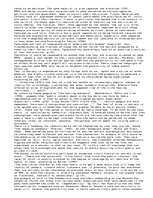 Esszék 'To what Extent Are Cults Portrayed as Dangerous in Australian Society?', 4.                