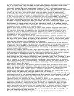 Esszék 'Discuss the Range of Diversity in Learning Needs which May Be Encountered by the', 2.