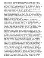 Esszék 'Homosexual Prejudices, Homosexual Targeted Hate Crimes, and the History of Homos', 1.                