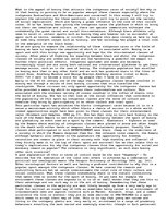 Esszék 'Indigenous Races and "The Attraction of Boxing"', 1.                