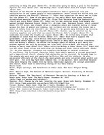 Esszék 'Robin Hood: More Than an Outlaw', 2.