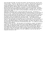 Esszék 'Black Elk Speaks ', 4.                