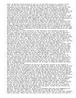 Esszék 'Heart of Darkness A Product of its Time', 1.                