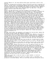 Esszék 'Love: an illusion in American Novel', 2.                