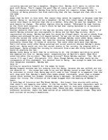 Esszék 'Love: an illusion in American Novel', 4.                