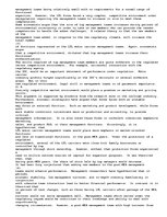 Esszék 'Deregulation of Motor Carrier Industry', 2.                