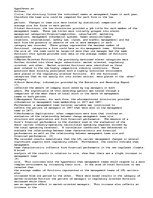 Esszék 'Deregulation of Motor Carrier Industry', 4.                