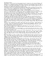 Esszék '"The Sound of Music"', 1.                