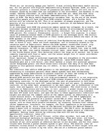 Esszék 'About HIV/AIDS', 1.                