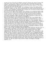 Esszék 'About HIV/AIDS', 2.                