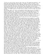 Esszék 'In This War with no Front Lines on a Map, never Was Intelligence More Essential ', 1.                