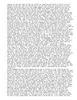 Esszék 'In This War with no Front Lines on a Map, never Was Intelligence More Essential ', 2.                