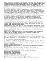 Összefoglalók, jegyzetek 'Energy Conservation in the Home. Lighting', 1.                