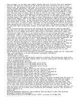 Összefoglalók, jegyzetek 'Energy Conservation in the Home. Lighting', 3.                