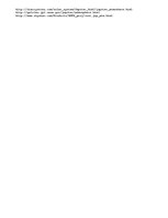 Esszék 'Atmosphere and characteristics of Jupiter', 2.                