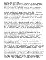 Esszék 'Sex for Sale... Calling All Johns. On Prostitution', 1.                