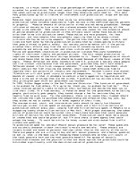 Esszék 'Sex for Sale... Calling All Johns. On Prostitution', 2.                