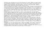 Esszék 'This Essay Deals with the Idea of Euthanasia and Suicide', 1.                