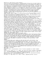 Esszék 'Rules and Business System in Japan', 2.                