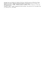 Esszék 'Rules and Business System in Japan', 3.                