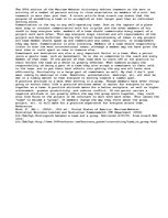 Esszék 'Teamwork', 1.                