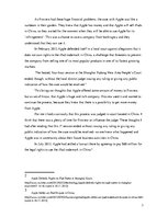 Esszék 'Ipad Trademark Dispute in China', 3.                