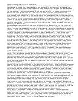 Esszék 'The Origins of the Cultural Revolution', 1.                