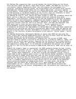 Esszék 'Perspective Paper on U.S. - Soviet Space Docking: (East Perspective)', 1.                