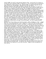 Esszék 'Asimo - Humanoid Robot by Honda', 1.                