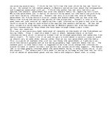 Esszék 'War in Vietnam', 2.                