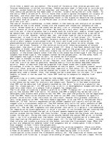 Esszék 'This Essay Is on Forensic Science and All that It Compiles in Direct Relation to', 2.                