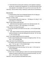 Összefoglalók, jegyzetek 'Idioms and Phrasal Verbs', 2.                