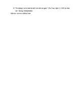 Összefoglalók, jegyzetek 'Idioms and Phrasal Verbs', 3.                