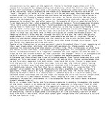 Esszék '"The Quiet American", by Graham Greene: Fowler and Pyle, comparative synopsis.', 2.                