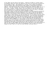 Esszék 'Social Stratification in England', 3.                