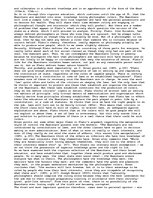 Esszék 'Does Plato succeed in demonstrating that philosophers make the best rulers?', 2.                