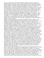 Esszék 'How the Directors of Paramount Healthcare Can Improve Efficiency, Productivity a', 2.                