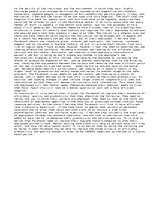 Esszék 'How the Directors of Paramount Healthcare Can Improve Efficiency, Productivity a', 3.                