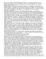 Esszék 'Othello', 1.                