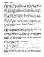 Esszék 'Analysis Low-Price Airline - Raynair', 1.                