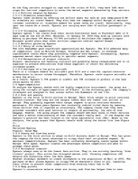 Esszék 'Analysis Low-Price Airline - Raynair', 2.                