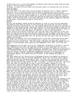 Esszék 'Investigating the Effect of Temperature on the Permeability of Membranes', 2.                