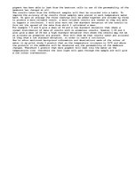 Esszék 'Investigating the Effect of Temperature on the Permeability of Membranes', 3.                