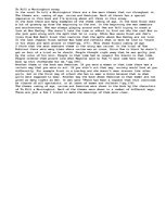 Esszék 'This essay is about the main themes in the book "To Kill a Mockingbird" by Nelle', 1.                