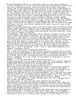 Esszék 'Critical Interpretations of Othello - Racism and Feminism. ', 1.                