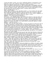 Esszék 'Critical Interpretations of Othello - Racism and Feminism. ', 2.                